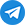 telegram timehotel